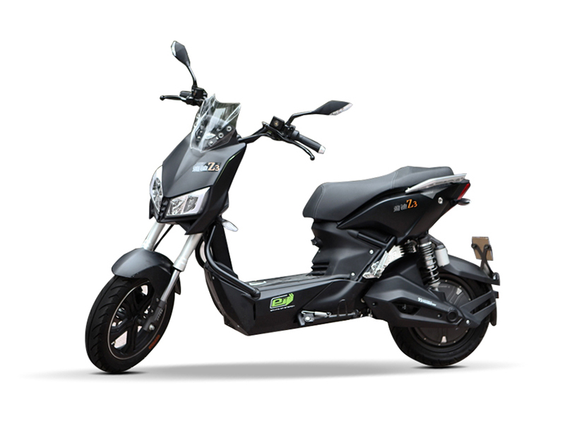 Phụ tùng xe máy điện Yadea Z3