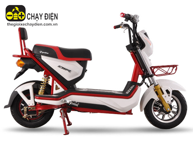 Phụ tùng xe máy điện YD-EM150