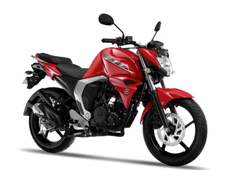 Phụ tùng xe mô tô điện tại Hải Dương 