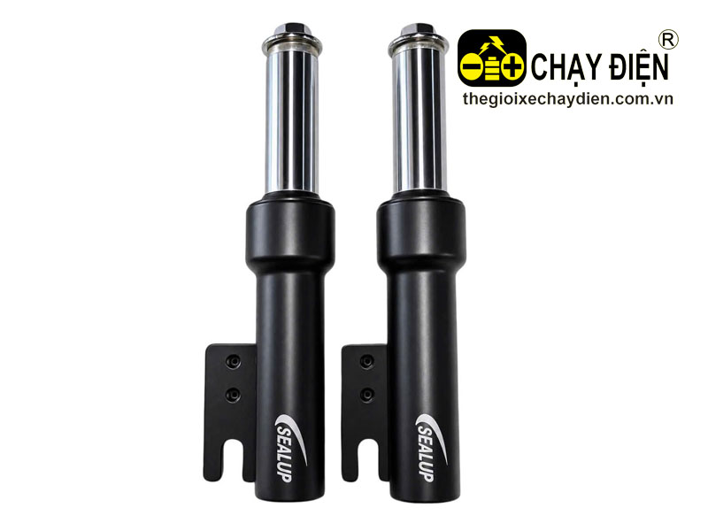 Phuộc trước xe Scooter điện gấp gọn SEALUP Q28