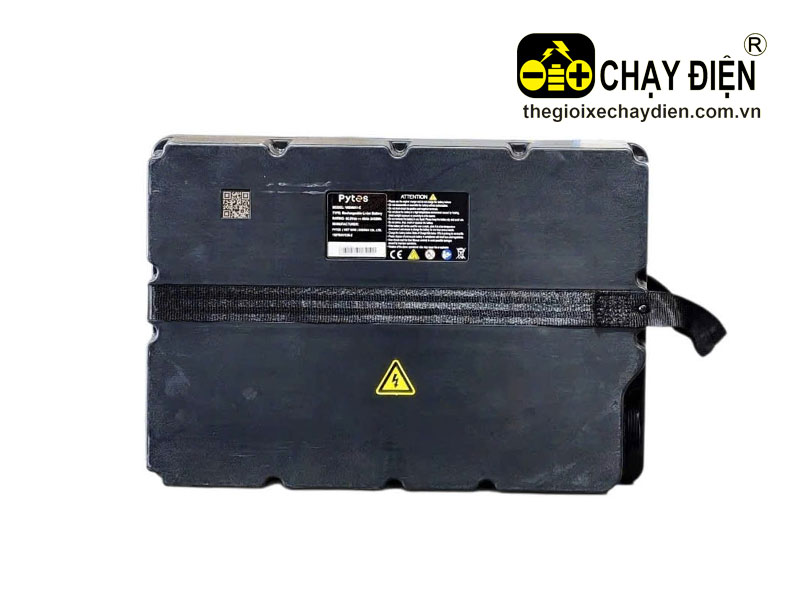Pin xe điện Vinfast 2.4 KW