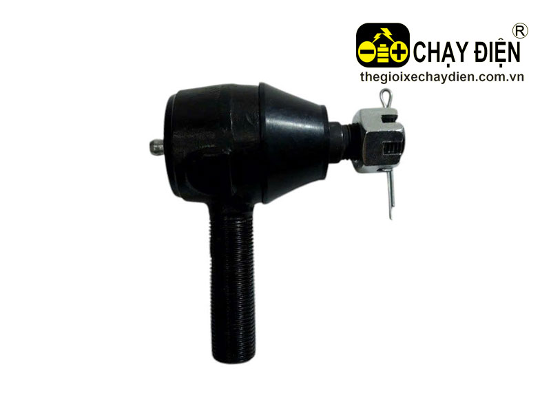 Rotuy lái xe bên phải xe R5610 G-71-4740-03