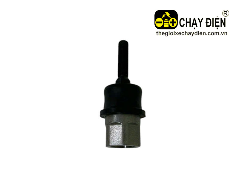 Rotuyn đầu nối G-AM125589