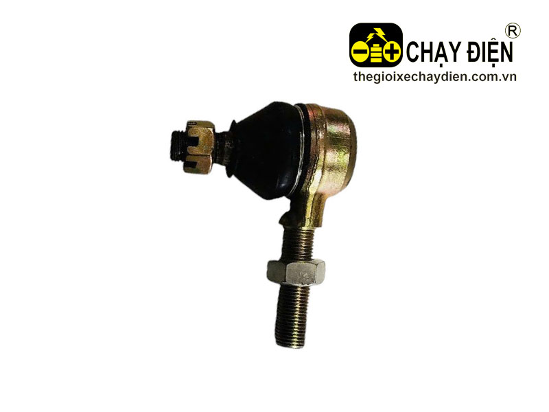 Rotuyn lái ngoài ô tô điện LV TONG S14