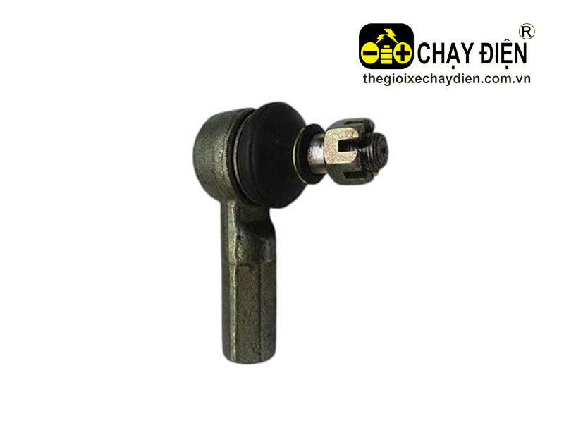 Rotuyn lái ngoài ô tô điện LV TONG