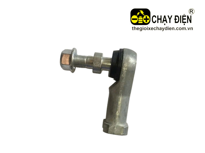 Rotuyn lái ngoài ô tô điện Yamaha 48