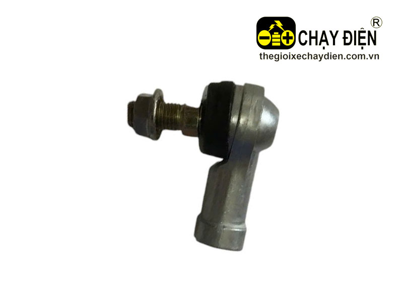 Rotuyn lái ngoài ô tô điện Yamaha 72a