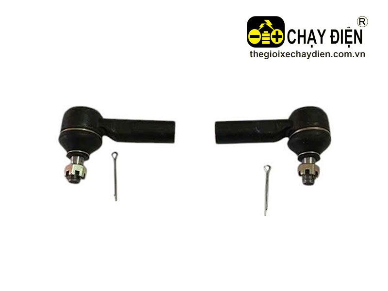 Rotuyn lái ngoài xe điện EZGO