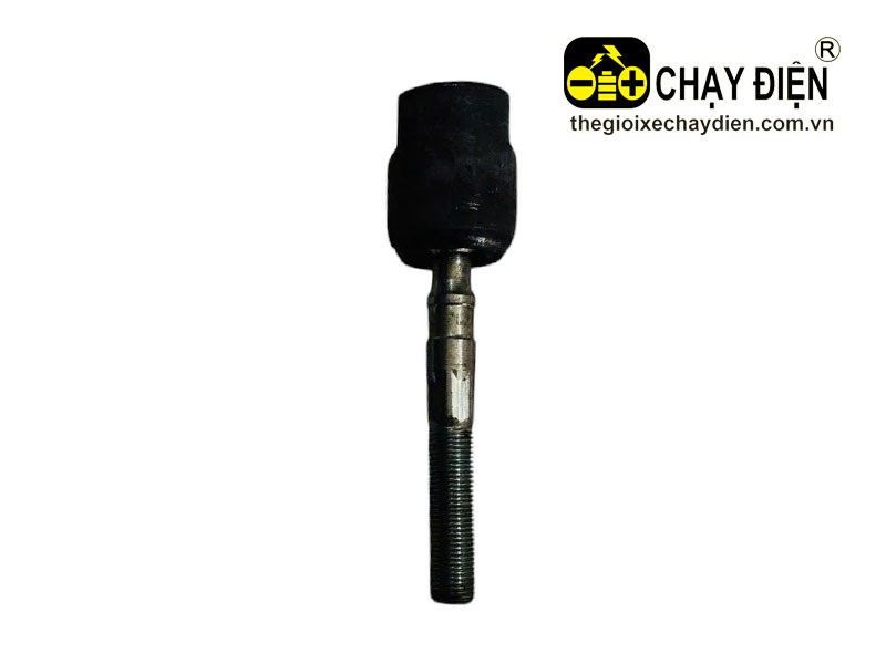 Rotuyn lái trong ô tô điện EZGO