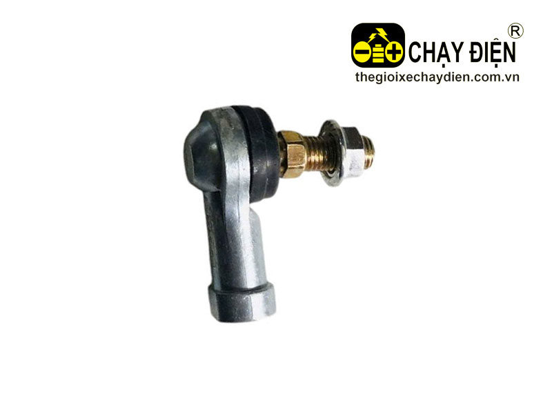 Rotuyn ô tô điện Yamaha 72V
