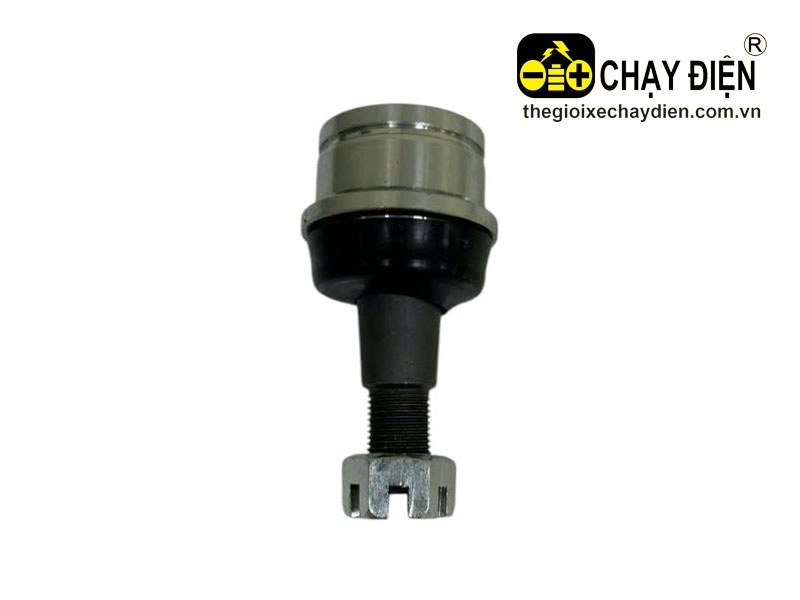 Rotuyn trụ G-MIU800522
