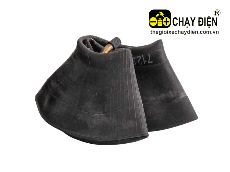 Ruột, xăm xe đẩy điện 4.10/3.50-4