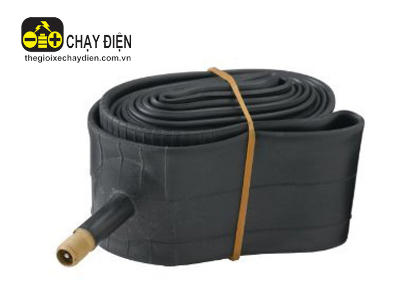 Ruột xe đạp điện 18