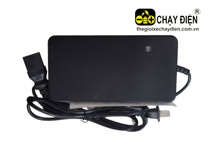 Sạc xe điện TYPE3 Pro