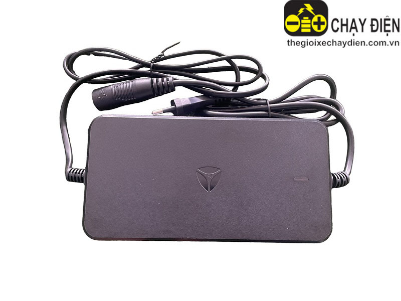 Sạc xe điên Yadea Igo 48v-2a