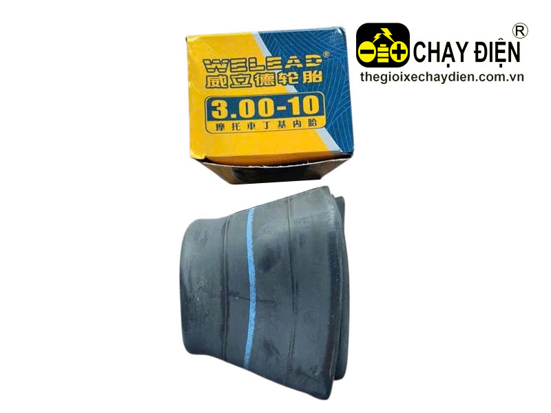 Săm, ruột xe điện 300-10