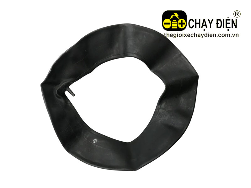 Săm xe 3 bánh điện 4.00/3.75-12