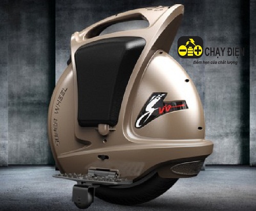 Sản phẩm xe điện một bánh quận 11