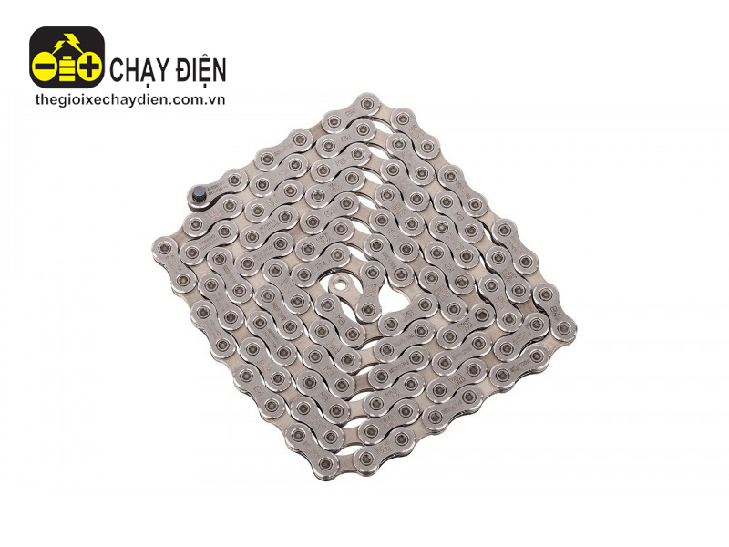 Sên xe đạp Shimano 105 CN-HG600