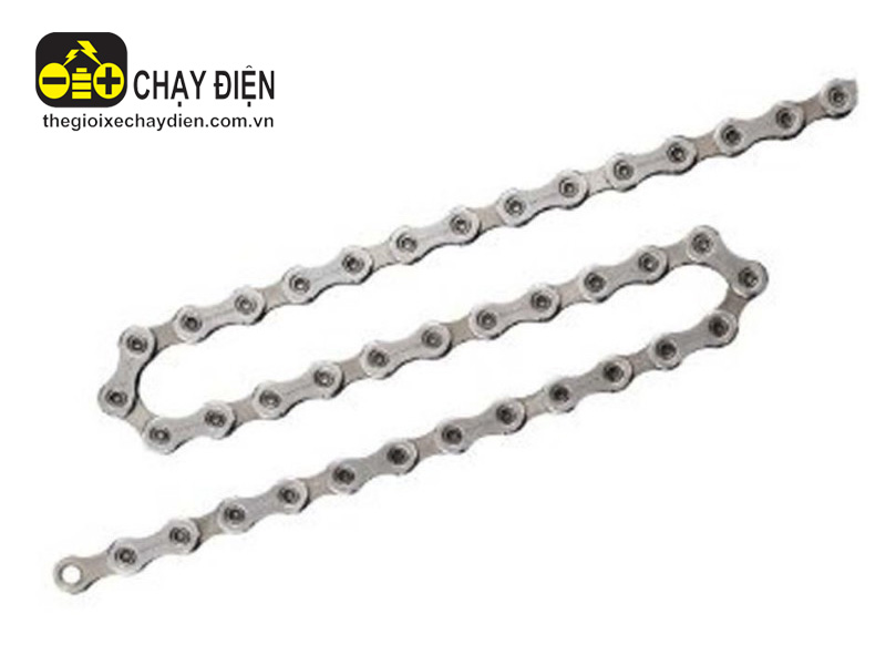 Sên xe đạp Shimano 105 CN-HG601