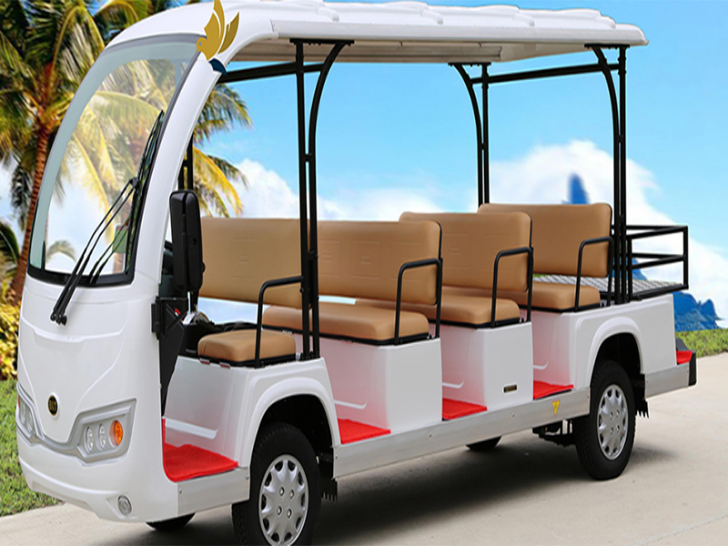 Sửa chữa ô tô điện tận nơi Thanh Xuân