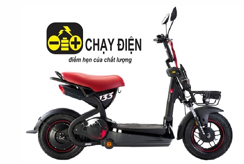 Sửa xe đạp điện quận Tân Phú