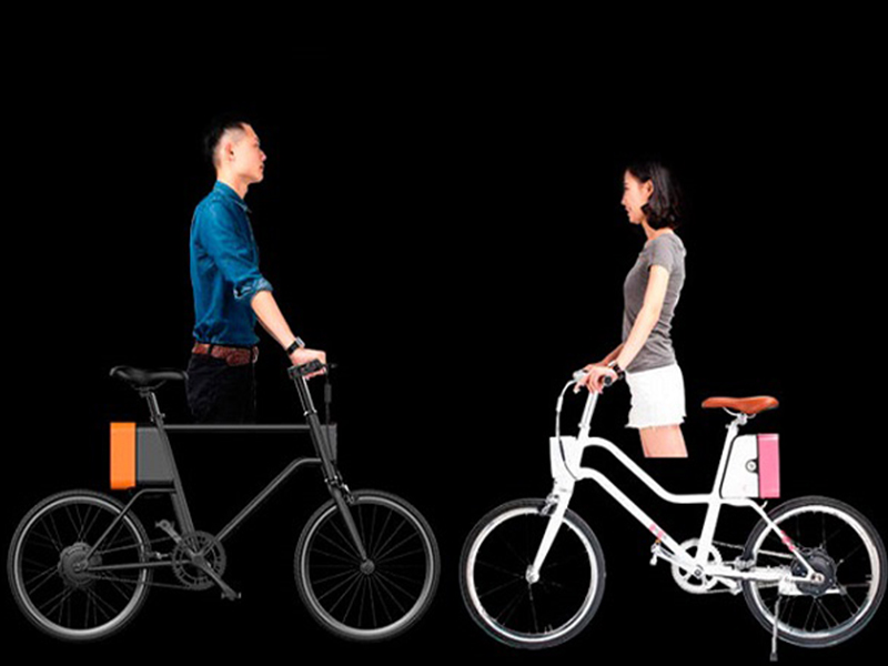 Sửa chữa xe đạp tận nơi với chỉ 50k/lần sửa chữa Cát Tường