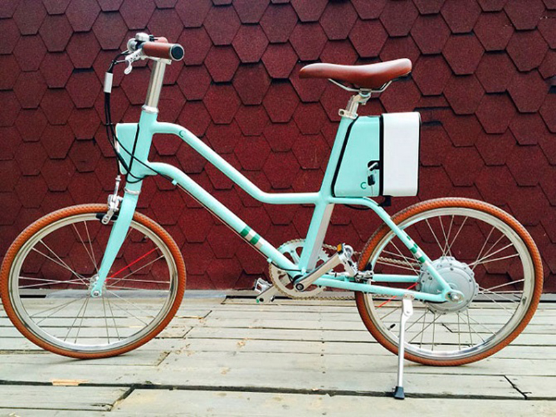 Sửa chữa xe đạp tận nơi với chỉ 50k/lần sửa chữa Đà Nẵng