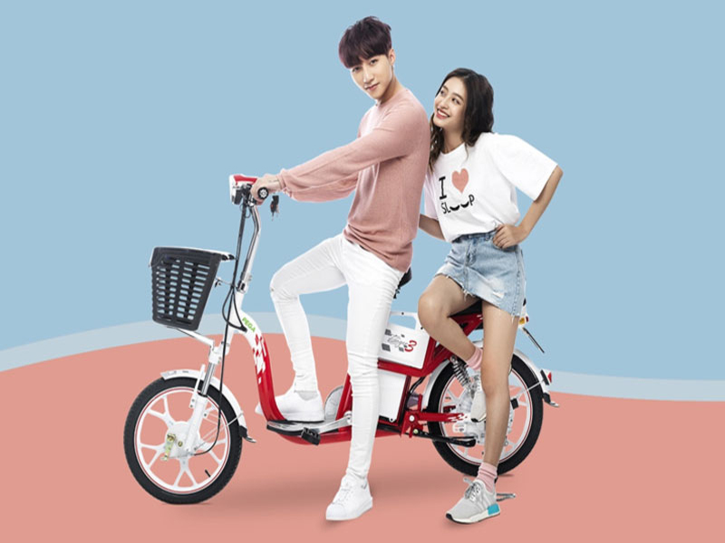 Sửa chữa xe đạp tận nơi với chỉ 50k/lần sửa chữa Lai Châu