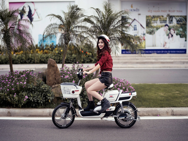 Sửa chữa xe đạp tận nơi với chỉ 50k/lần sửa chữa Quảng Bình 