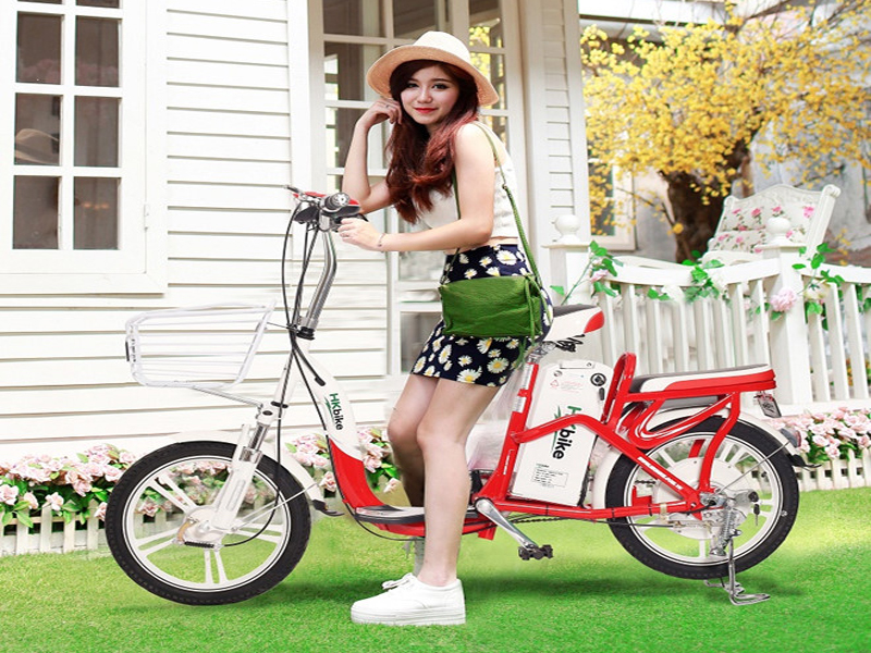 Sửa chữa xe đạp tận nơi với chỉ 50k/lần sửa chữa Vũng Tàu 