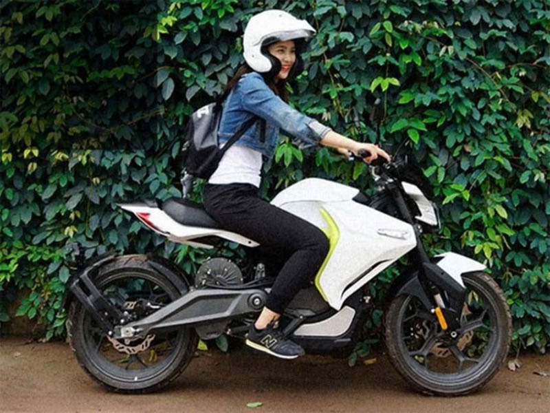 Sửa chữa xe máy tận nơi 50k/lần sửa chữa Bình Phước
