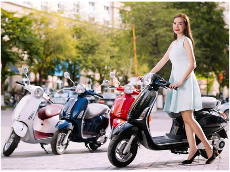 Sửa chữa xe máy tận nơi 50k/lần sửa chữa Cần Thơ 