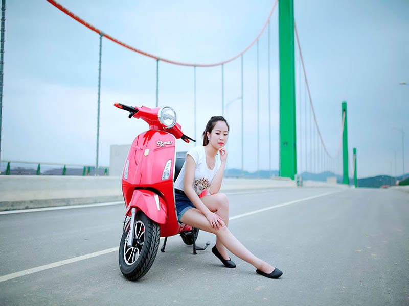 Sửa chữa xe máy tận nơi 50k/lần sửa chữa Hà Nam