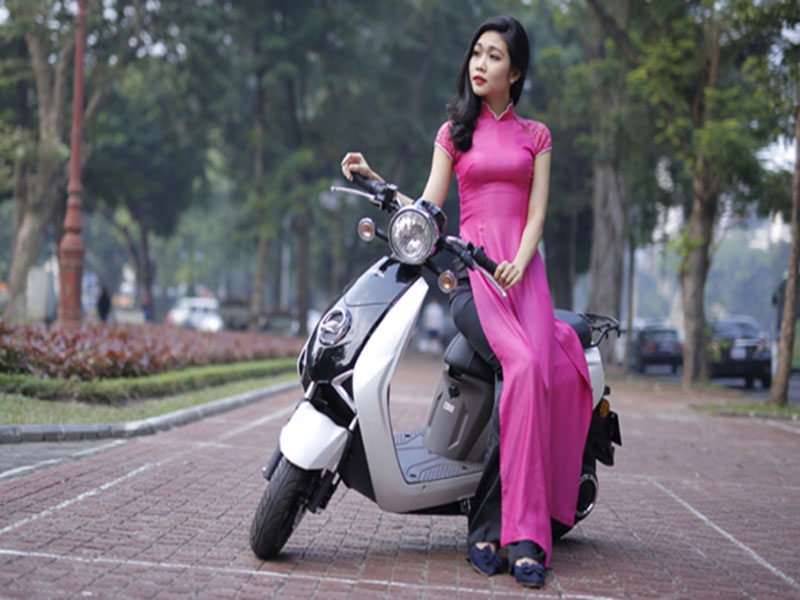 Sửa chữa xe máy tận nơi 50k/lần sửa chữa Hà Tĩnh