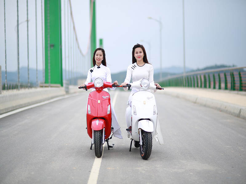 Sửa chữa xe máy tận nơi 50k/lần sửa chữa Lái Thiêu