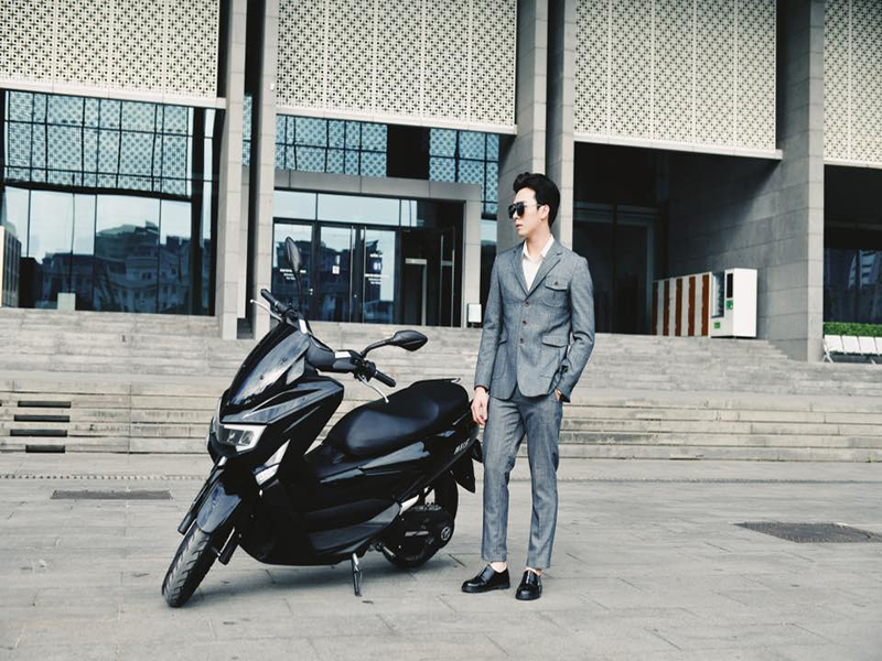 Sửa chữa xe máy tận nơi 50k/lần sửa chữa Tuyên Quang