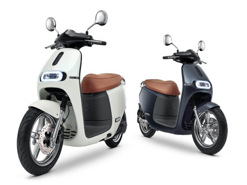 Sửa chữa xe máy tận nơi 50k/lần sửa chữa Vĩnh Phúc