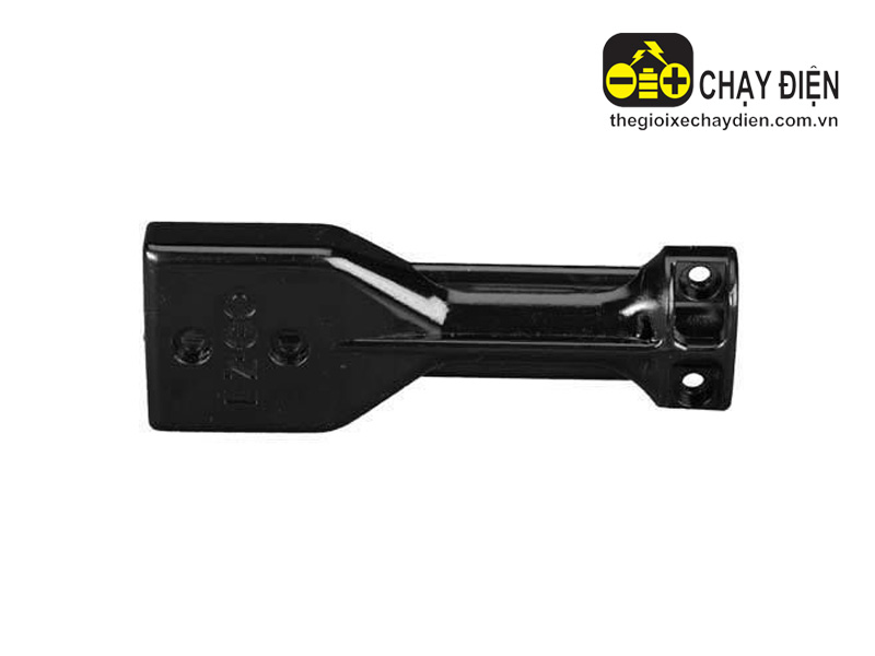 Tay cầm DC sạc xe điện