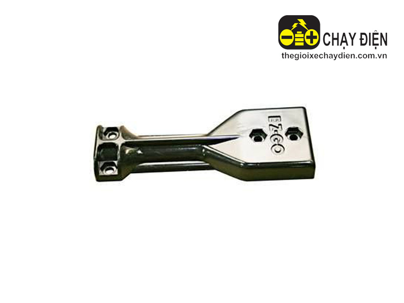 Tay cầm DC sạc xe điện