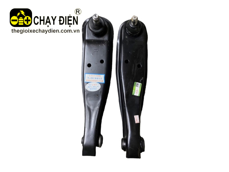 Tay đỡ bán nguyệt xe điện LVTONG