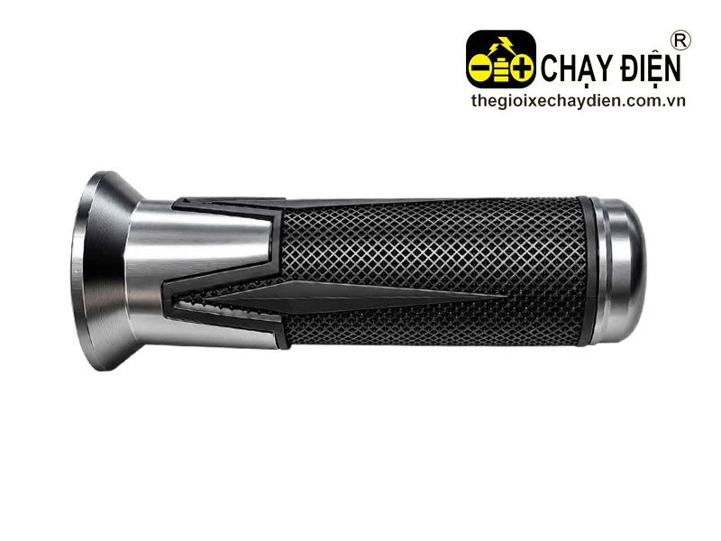 Tay nắm xe Scooter điện gấp gọn SEALUP
