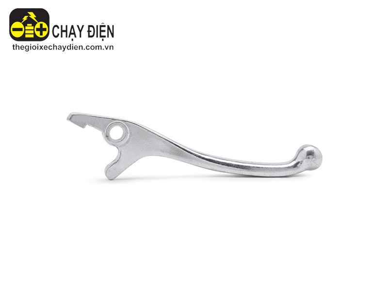 Tay phanh đĩa xe đạp điện nijia