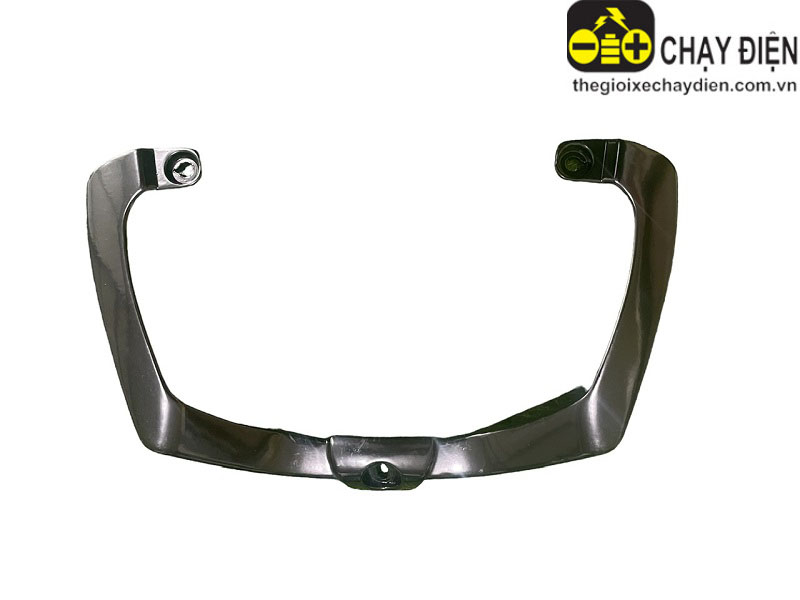 Tay sách xe máy điện Jvc Vespa