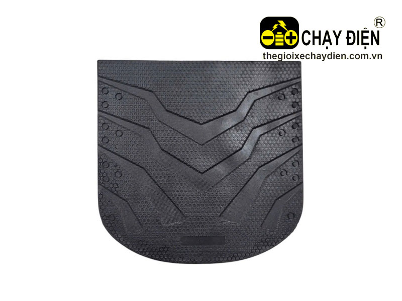 Thảm để chân xe điện TYPE3 Pro