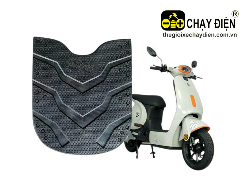 Thảm lót sàn xe điện GR56