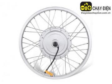 Bộ động cơ bmx 22 inch