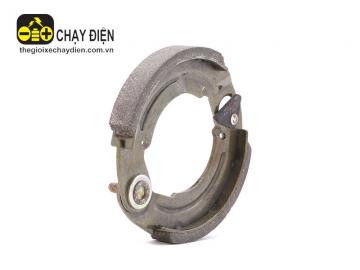 Bố thắng xe đạp điện 110