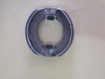 Bố thắng xe đạp điện 125