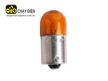 Bóng đèn xe đạp điện 12v